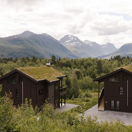 Nordic Charm Retreat With Sauna, Central To Strandafjellet Ski Resort & Geiranger Странда Екстер'єр фото
