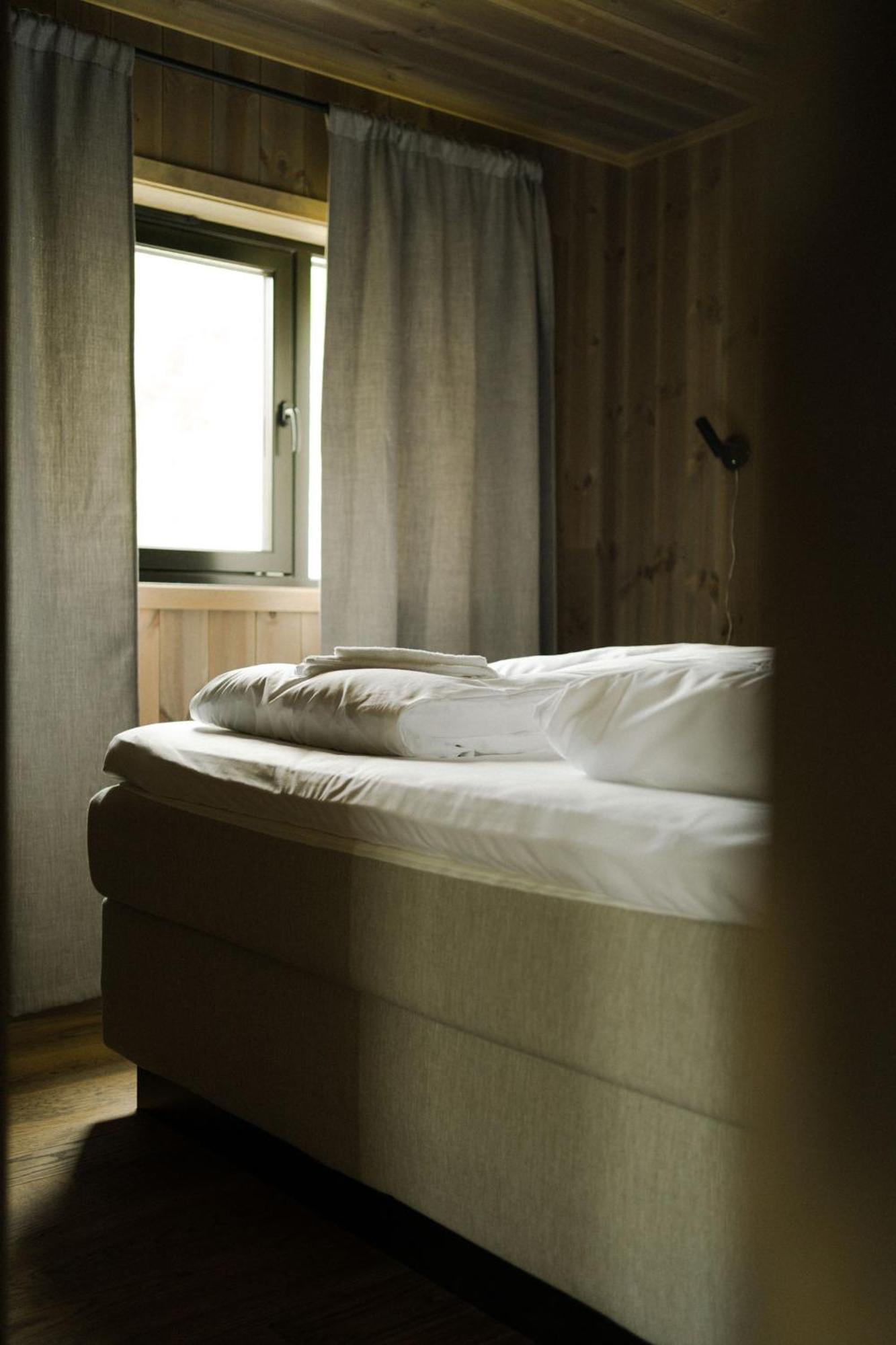 Nordic Charm Retreat With Sauna, Central To Strandafjellet Ski Resort & Geiranger Странда Екстер'єр фото