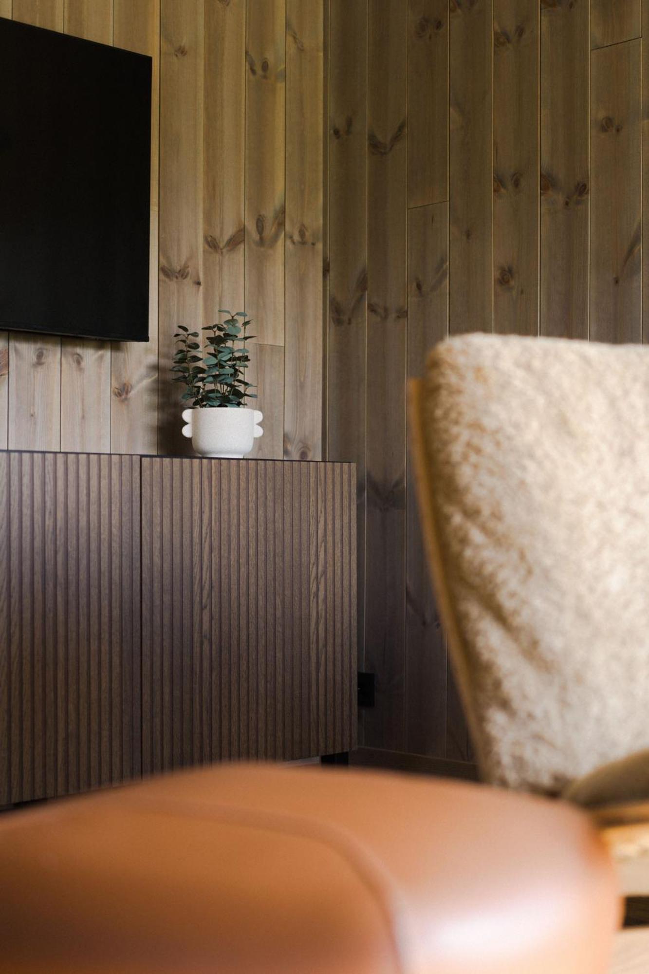 Nordic Charm Retreat With Sauna, Central To Strandafjellet Ski Resort & Geiranger Странда Екстер'єр фото